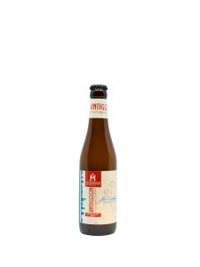 antigoon courageous wipa