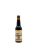 hasseltse stoute bier