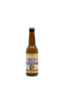 De Rechter R.IPA