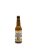 De Rechter R.IPA