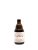 Fagnes Blonde bier