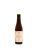 germain blond bier