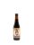 douce vertus donker bier