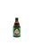 broeder jacob tripel bier