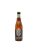 Corsendonk Agnus Tripel bier