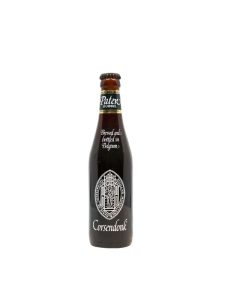 Corsendonk Pater Dubbel bier