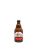 kotmadam bier
