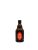 Luvanium blond bier
