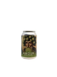 amour bier