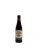 cardeña quadrupel trappist