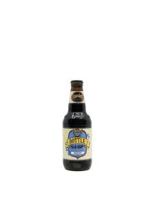 Founders Bottle Shop Nemesis