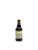 founders velvet rush donker bier