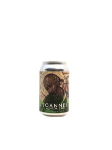 joannes bier