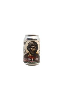 quintinus bier