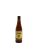 cardeña tripel trappist