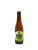 blonde stoot blond bier