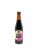 stout mokke bier