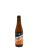 kempisch vuur tripel bier