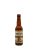 hout 'm recht blond bier