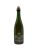 HORAL Oude Geuze Megablend 2024