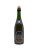Tilquin Oude Gueuze 2021-2022