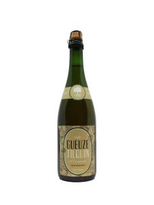 Tilquin Oude Gueuze Cuvée Marguerite