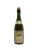 Tilquin Oude Gueuze Cuvée Marguerite