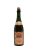 tilquin oude gueuze cuvée arthur