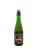 Hanssens Gueuze Extra Kavo Noevo