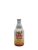Gulden Draak Fire quadrupel bier