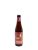 La Corne Qudrupel bier