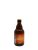 semmeleir blond bier