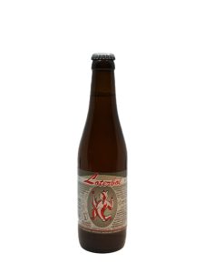loterbol sterk blond bier