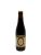 sint-jan bruin bier