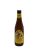 St. Paul Blond bier