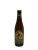 st. paul triple bier