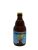 torentrapper blond bier