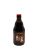 wintervuur donker bier