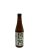 abbaye des rocs Blanche des Honnelles 1979 witbier