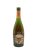Lindemans Pure Oude Gueuze