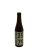 abbaye des rocs 1979 blonde bier