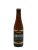 Groten Deust bier