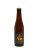 Goestingske bier