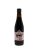 Barrel Aged Baby Jesus Imperial Porter Japanese Bourbon Barrels of Filliers
