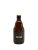 de logt blond bier