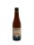 hoppig geitje bier