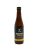 innerfox tripel bier