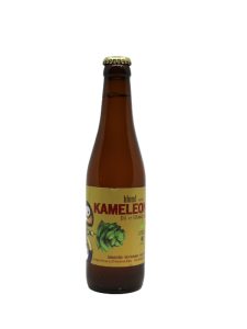kameleon blond bier