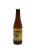 kameleon blond bier