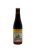 Pannepot Vintage Ale 2024 bier